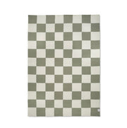 sq104gr