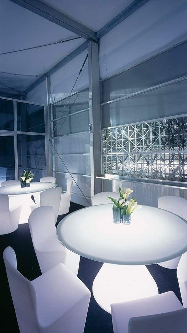 table-ed-2