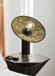 table lamp gatsby marke set