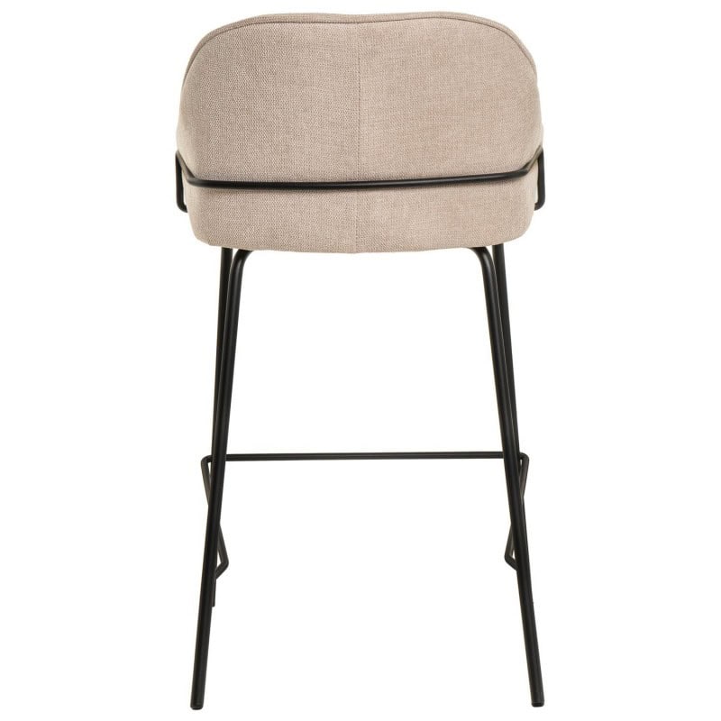 taburete-bajo-arny-beige (4)