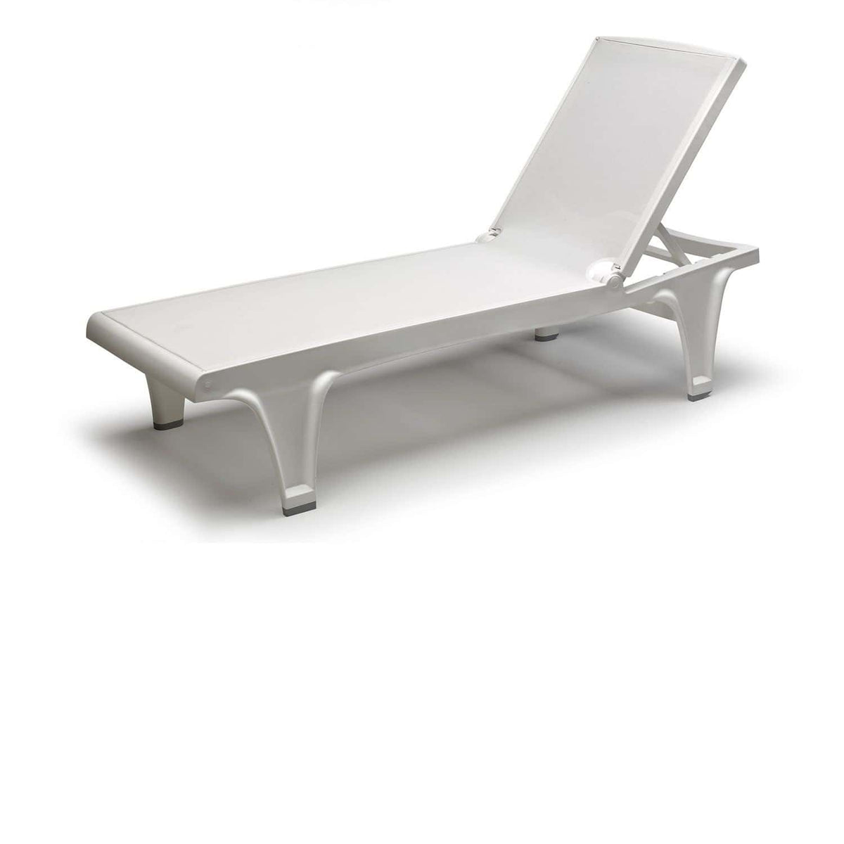 tahiti-2043-lettino-in-tecnopolimero-bianco-con-telo-in-tessuto-bianco