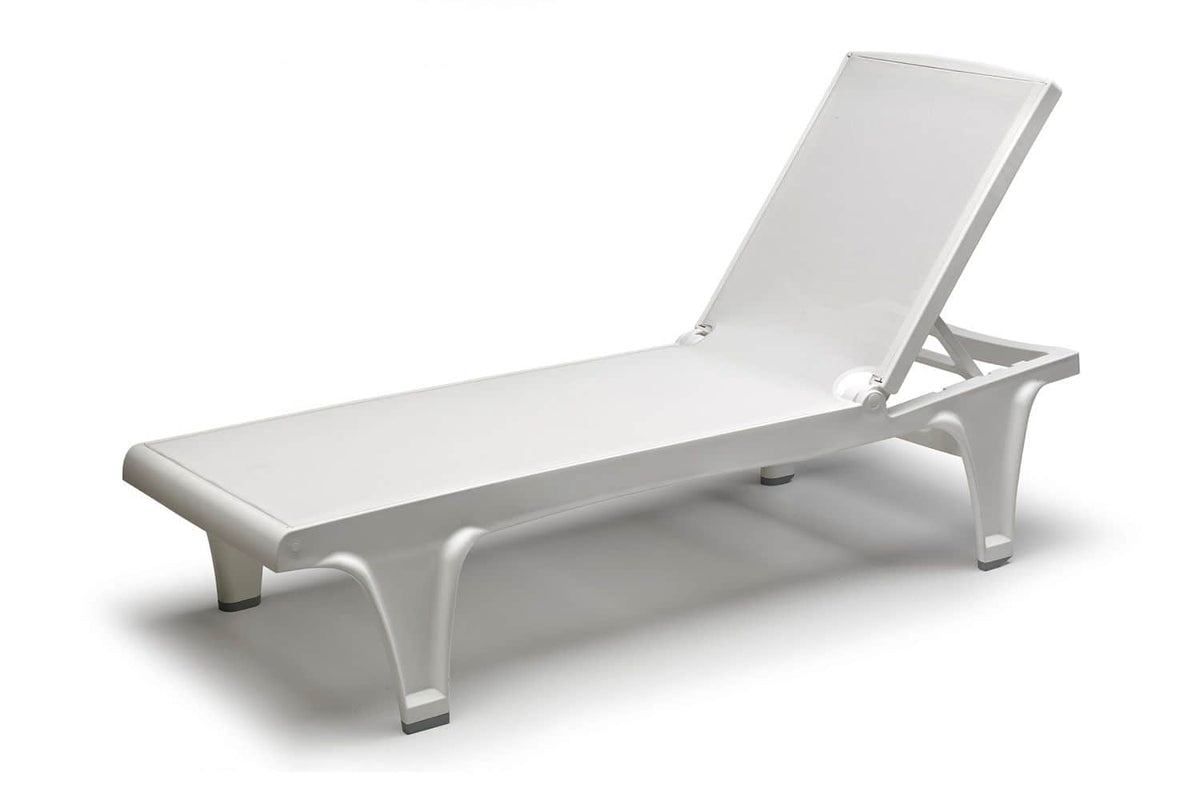 tahiti-2043-lettino-in-tecnopolimero-bianco-con-telo-in-tessuto-bianco