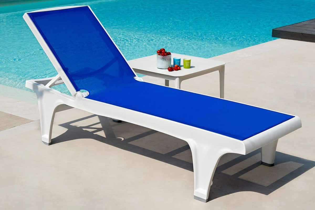 tahiti-2043-lettino-in-tecnopolimero-bianco-con-telo-in-tessuto-blu (1)