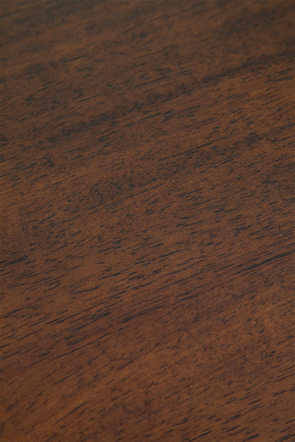 Elba - Tavolo da pranzo rettangolare 150x90 cm in legno