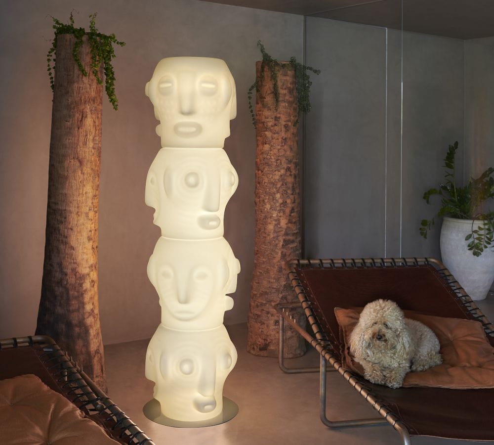 threebu-totem-lamp (1)