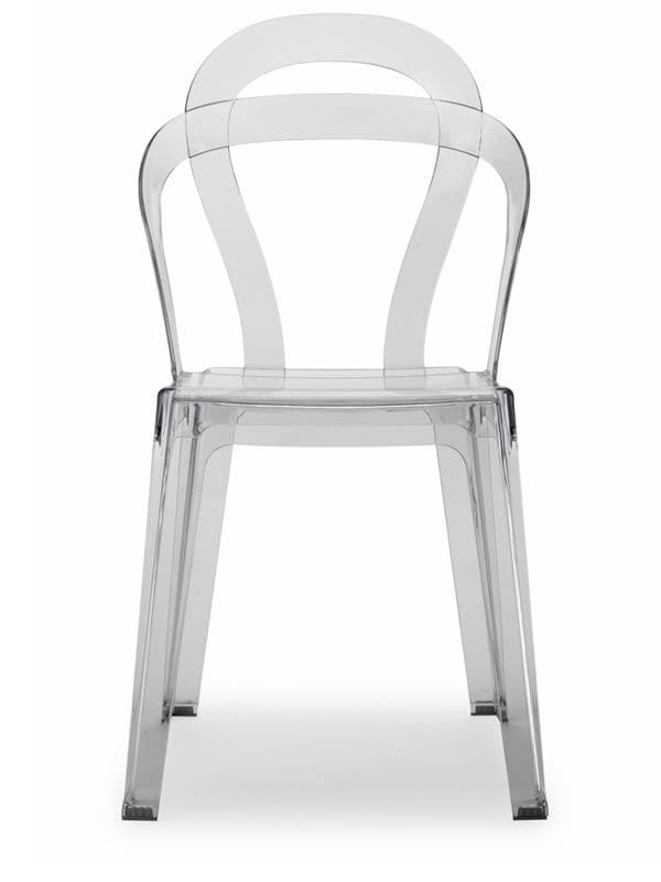 titi-2330-sedia-moderna-trasparente