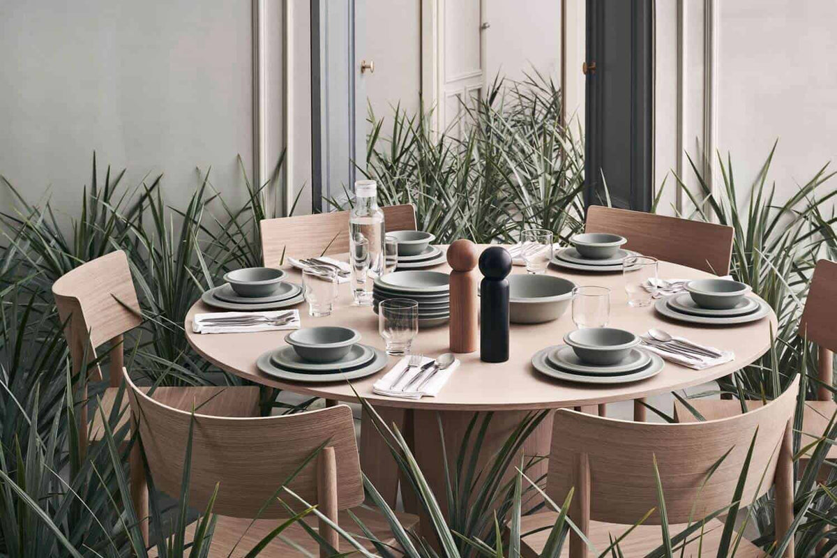 tune-peyote-edge-taper-carafe-glass-eten-soft-collection-pit_2