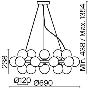 wab8nmoosvloc14ag5ngho2g7yq529ca