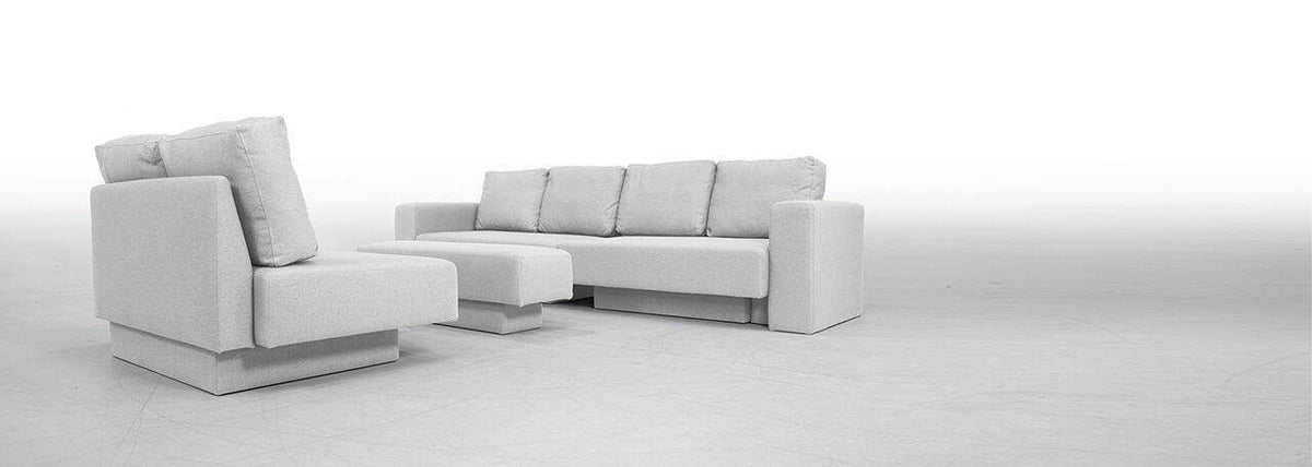 white TrHM7KBg