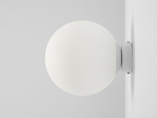 zOOd361w
